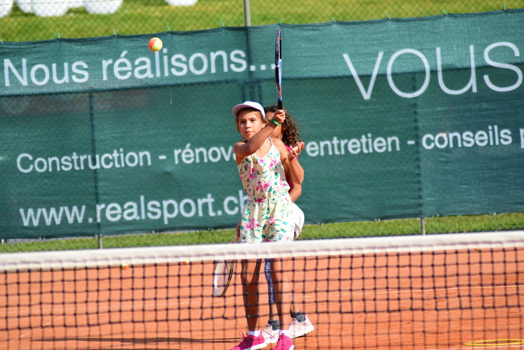 Village Camps International Summer Camp Leysin, Switzerland 2026-08-15 https://www.villagecamps.com/journals_admin/images/2304-7386-DSC_9601.jpg Village Camps International Summer Camp Leysin, Switzerland 2026-08-15 https://www.villagecamps.com/journals_admin/images/2304-7386-DSC_9601.jpg