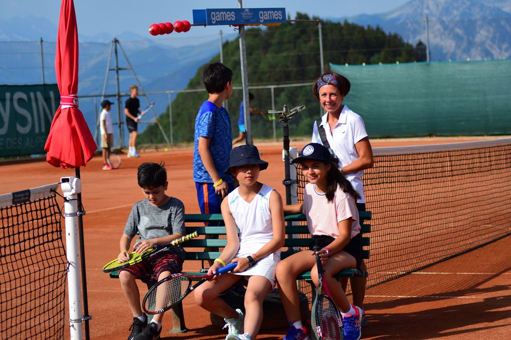 Village Camps International Summer Camp Leysin, Switzerland 2025-08-09 https://www.villagecamps.com/journals_admin/images/2304-7388-DSC_9607.jpg