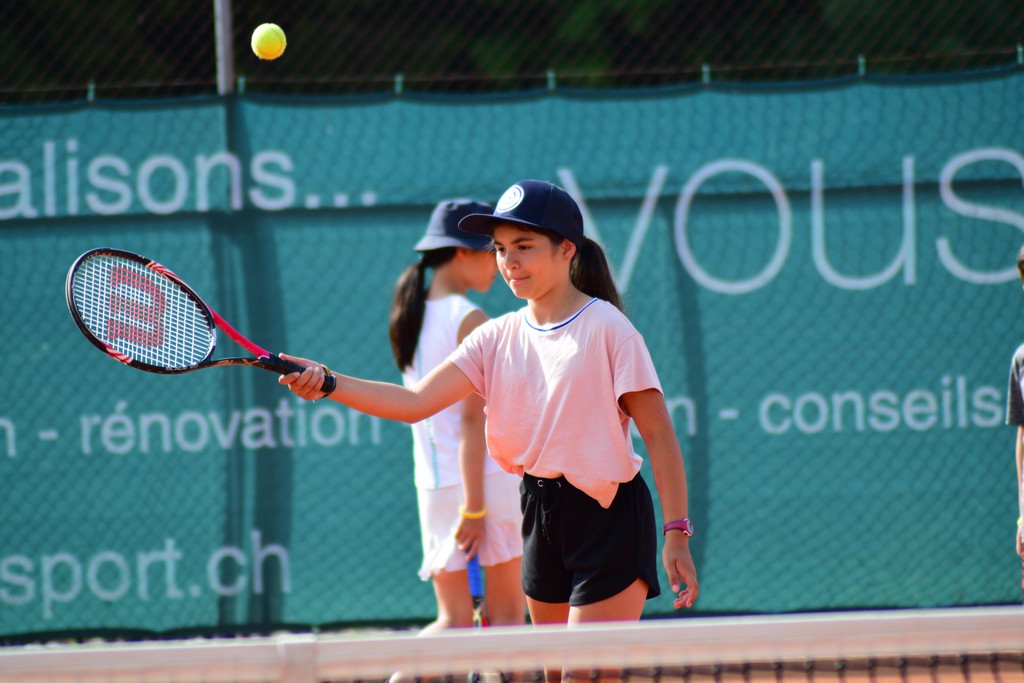 Village Camps International Summer Camp Leysin, Switzerland 2026-08-15 https://www.villagecamps.com/journals_admin/images/2304-7390-DSC_9627.jpg Village Camps International Summer Camp Leysin, Switzerland 2026-08-15 https://www.villagecamps.com/journals_admin/images/2304-7390-DSC_9627.jpg