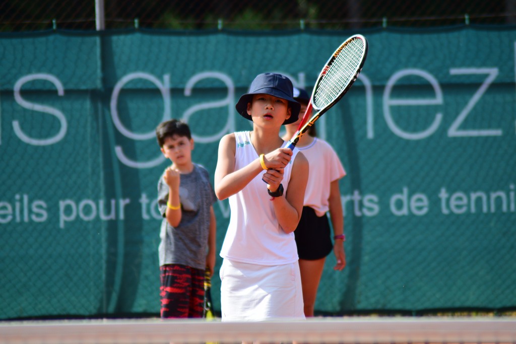Village Camps International Summer Camp Leysin, Switzerland 2026-08-15 https://www.villagecamps.com/journals_admin/images/2304-7391-DSC_9633.jpg Village Camps International Summer Camp Leysin, Switzerland 2026-08-15 https://www.villagecamps.com/journals_admin/images/2304-7391-DSC_9633.jpg