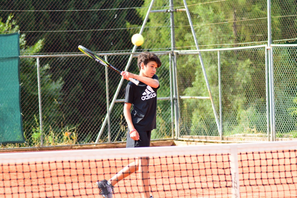 Village Camps International Summer Camp Leysin, Switzerland 2025-08-09 https://www.villagecamps.com/journals_admin/images/2304-7393-DSC_9648.jpg