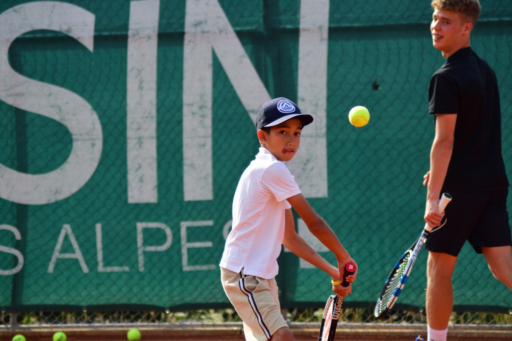 Village Camps International Summer Camp Leysin, Switzerland 2026-08-15 https://www.villagecamps.com/journals_admin/images/2304-7396-DSC_9683.jpg