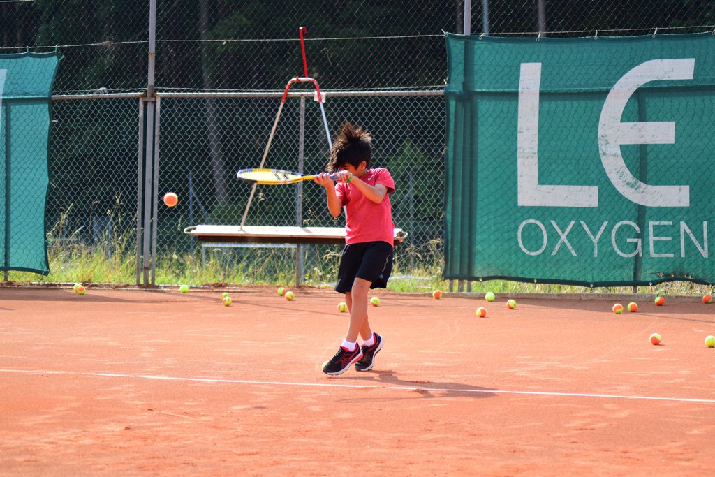 Village Camps International Summer Camp Leysin, Switzerland 2025-08-09 https://www.villagecamps.com/journals_admin/images/2304-7398-DSC_9698.jpg