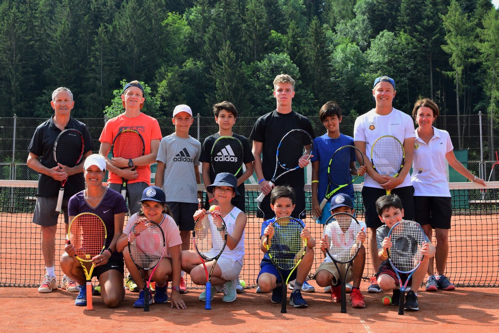 Village Camps International Summer Camp Leysin, Switzerland 2026-08-07 https://www.villagecamps.com/journals_admin/images/2304-7402-DSC_9733.jpg