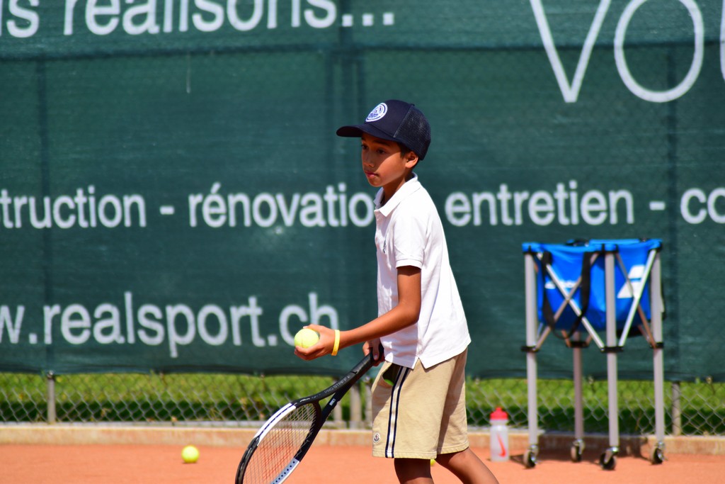 Village Camps International Summer Camp Leysin, Switzerland 2026-08-12 https://www.villagecamps.com/journals_admin/images/2304-7403-DSC_9766.jpg