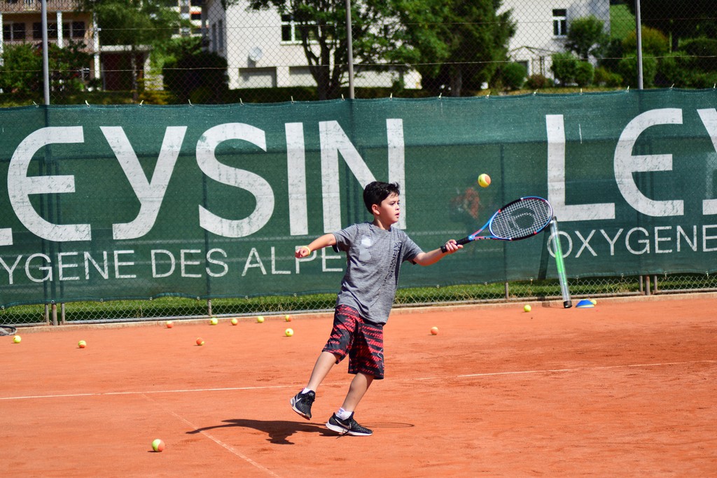 Village Camps International Summer Camp Leysin, Switzerland 2025-08-09 https://www.villagecamps.com/journals_admin/images/2304-7406-DSC_9810.jpg