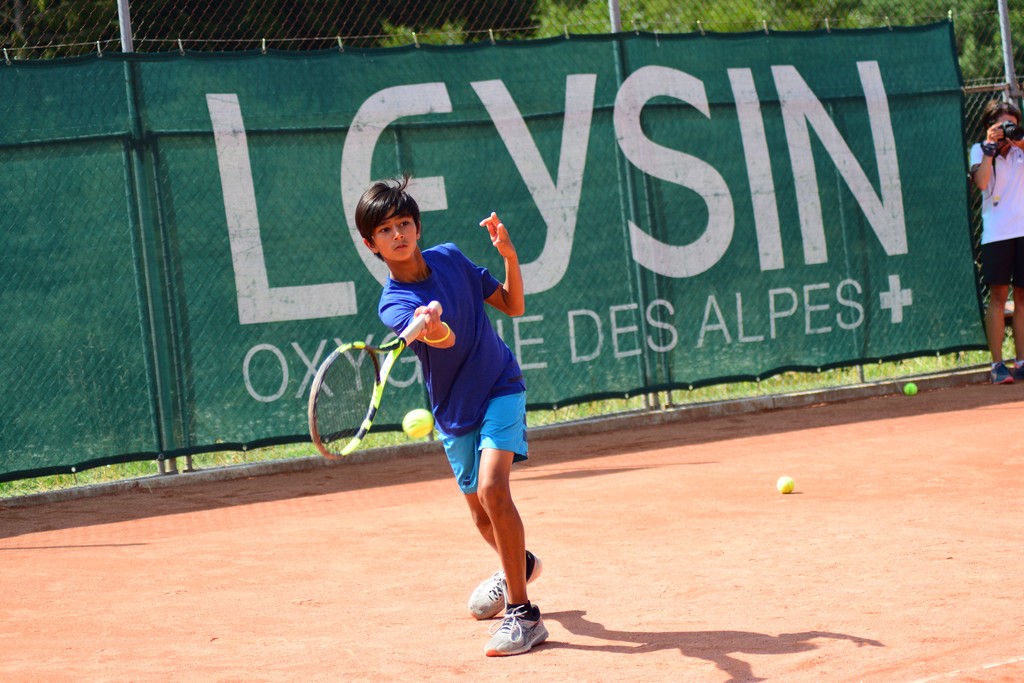 Village Camps International Summer Camp Leysin, Switzerland 2025-08-09 https://www.villagecamps.com/journals_admin/images/2304-7406-DSC_9822.jpg