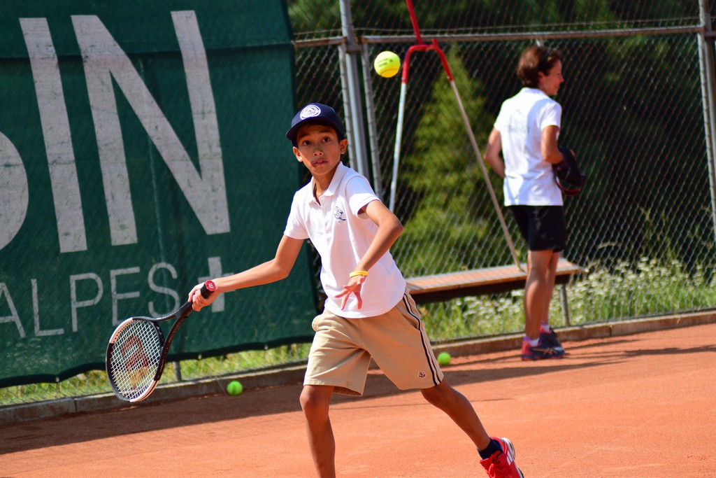 Village Camps International Summer Camp Leysin, Switzerland 2025-08-09 https://www.villagecamps.com/journals_admin/images/2304-7406-DSC_9825.jpg