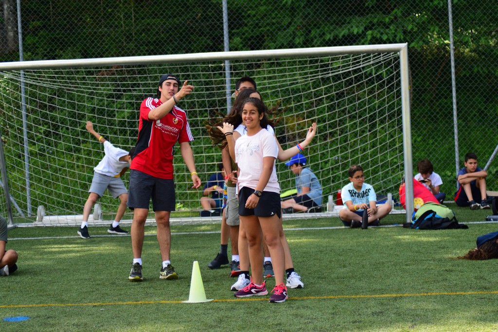 Village Camps International Summer Camp Leysin, Switzerland 2026-07-25 https://www.villagecamps.com/journals_admin/images/2304-7409-DSC_9851.jpg Village Camps International Summer Camp Leysin, Switzerland 2026-07-25 https://www.villagecamps.com/journals_admin/images/2304-7409-DSC_9851.jpg