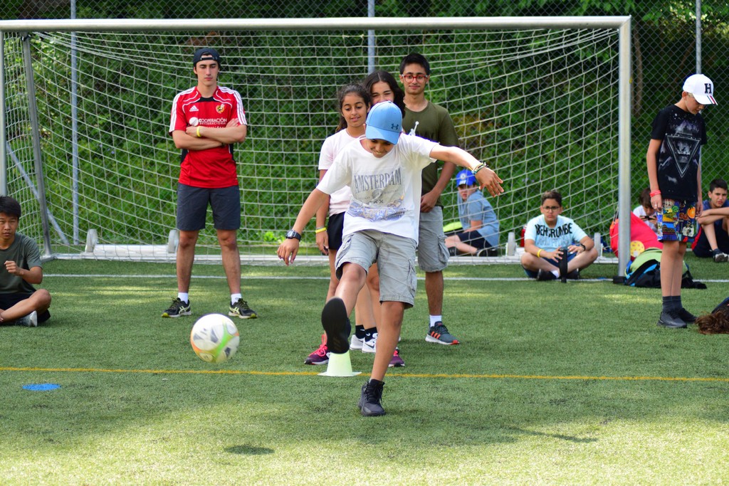 Village Camps International Summer Camp Leysin, Switzerland 2025-08-09 https://www.villagecamps.com/journals_admin/images/2304-7411-DSC_9850.jpg
