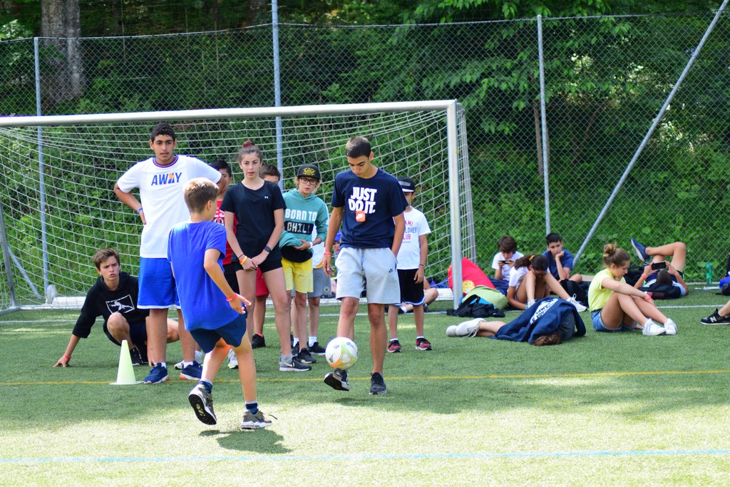 Village Camps International Summer Camp Leysin, Switzerland 2025-08-09 https://www.villagecamps.com/journals_admin/images/2304-7414-DSC_9859.jpg