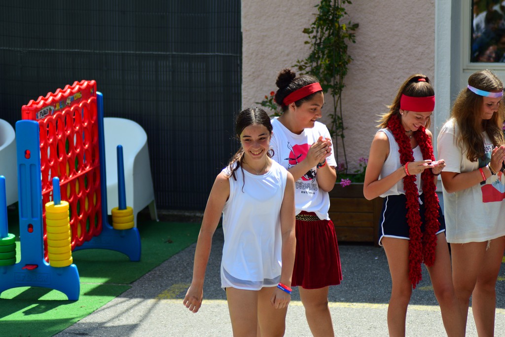 Village Camps International Summer Camp Leysin, Switzerland 2025-08-09 https://www.villagecamps.com/journals_admin/images/2304-7417-DSC_9899.jpg