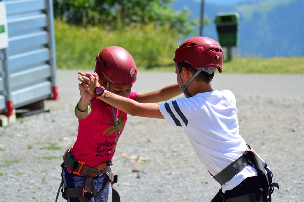 Village Camps International Summer Camp Leysin, Switzerland 2025-08-09 https://www.villagecamps.com/journals_admin/images/2304-7420-DSC_9920.jpg