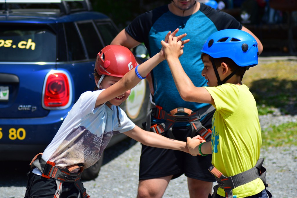 Village Camps International Summer Camp Leysin, Switzerland 2025-08-09 https://www.villagecamps.com/journals_admin/images/2304-7421-DSC_9918.jpg
