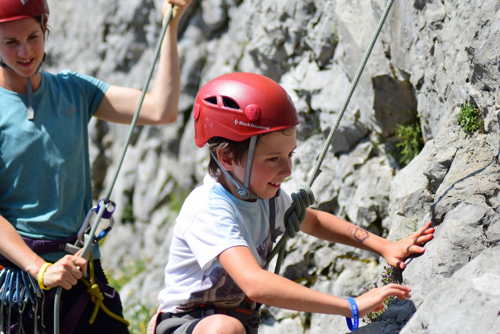 Village Camps International Summer Camp Leysin, Switzerland 2026-08-15 https://www.villagecamps.com/journals_admin/images/2304-7422-DSC_9932.jpg Village Camps International Summer Camp Leysin, Switzerland 2026-08-15 https://www.villagecamps.com/journals_admin/images/2304-7422-DSC_9932.jpg