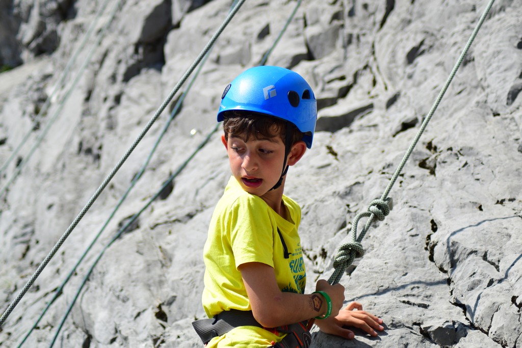 Village Camps International Summer Camp Leysin, Switzerland 2025-08-09 https://www.villagecamps.com/journals_admin/images/2304-7425-DSC_9957.jpg