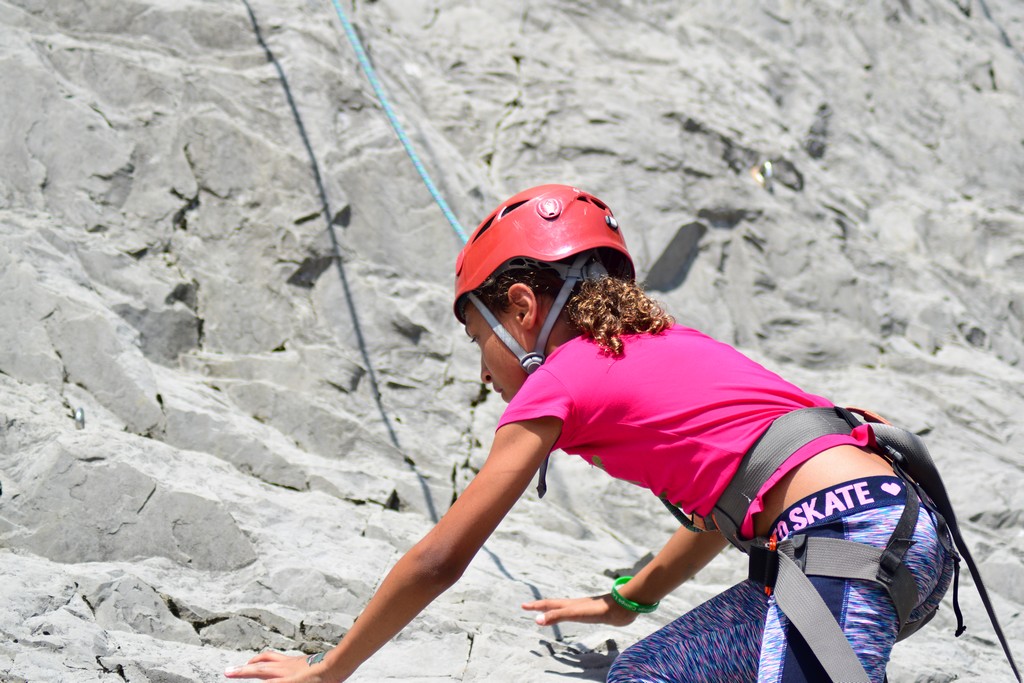 Village Camps International Summer Camp Leysin, Switzerland 2026-08-15 https://www.villagecamps.com/journals_admin/images/2304-7425-DSC_9959.jpg Village Camps International Summer Camp Leysin, Switzerland 2026-08-15 https://www.villagecamps.com/journals_admin/images/2304-7425-DSC_9959.jpg