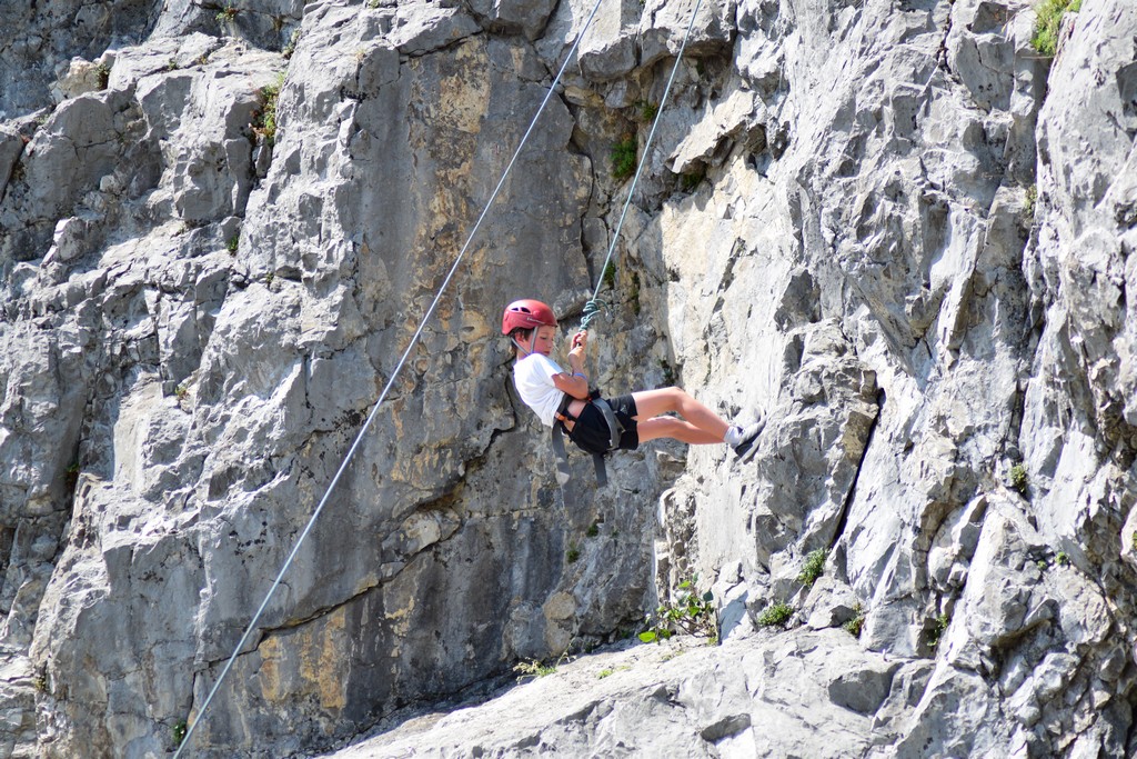 Village Camps International Summer Camp Leysin, Switzerland 2026-08-15 https://www.villagecamps.com/journals_admin/images/2304-7426-DSC_9941.jpg