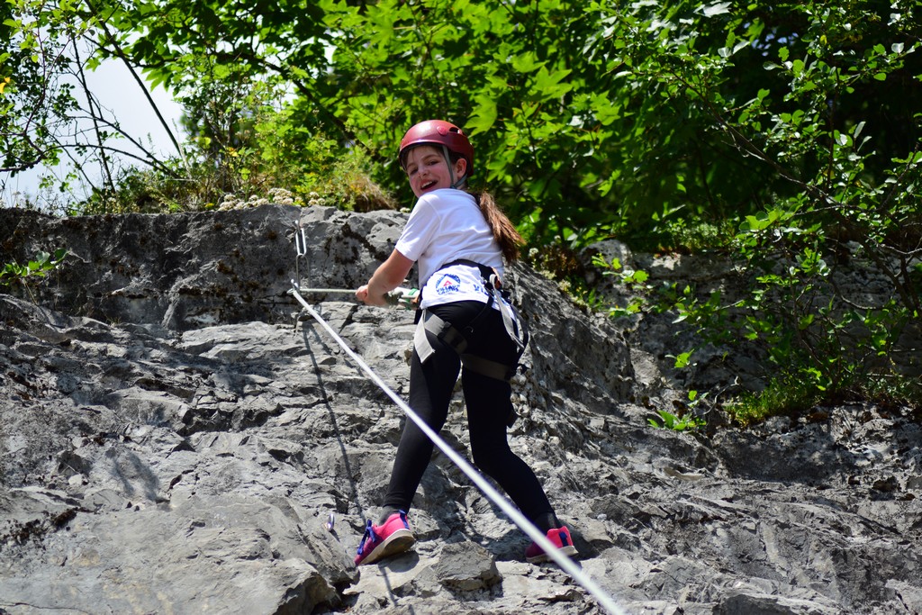 Village Camps International Summer Camp Leysin, Switzerland 2025-08-09 https://www.villagecamps.com/journals_admin/images/2304-7427-DSC_9951.jpg