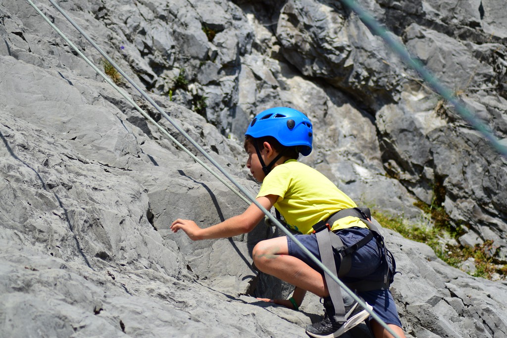 Village Camps International Summer Camp Leysin, Switzerland 2025-08-09 https://www.villagecamps.com/journals_admin/images/2304-7429-DSC_9960.jpg