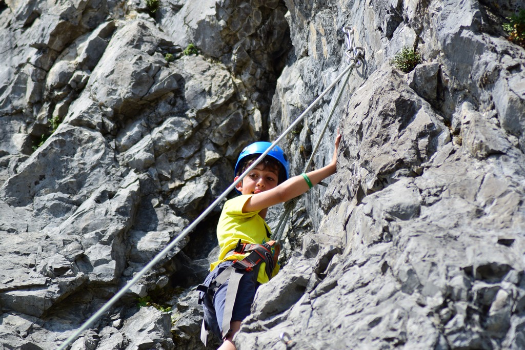 Village Camps International Summer Camp Leysin, Switzerland 2025-08-09 https://www.villagecamps.com/journals_admin/images/2304-7429-DSC_9967.jpg Village Camps International Summer Camp Leysin, Switzerland 2025-08-09 https://www.villagecamps.com/journals_admin/images/2304-7429-DSC_9967.jpg