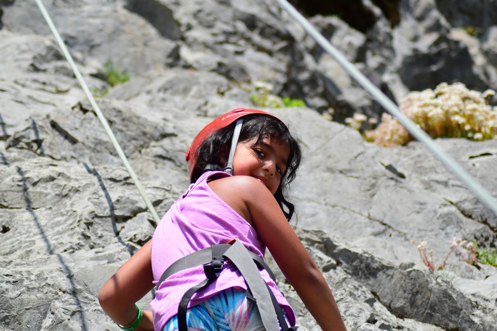 Village Camps International Summer Camp Leysin, Switzerland 2026-08-15 https://www.villagecamps.com/journals_admin/images/2304-7433-DSC_9990.jpg Village Camps International Summer Camp Leysin, Switzerland 2026-08-15 https://www.villagecamps.com/journals_admin/images/2304-7433-DSC_9990.jpg