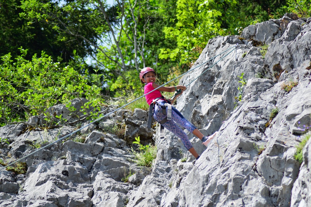 Village Camps International Summer Camp Leysin, Switzerland 2025-08-09 https://www.villagecamps.com/journals_admin/images/2304-7434-DSC_9976.jpg