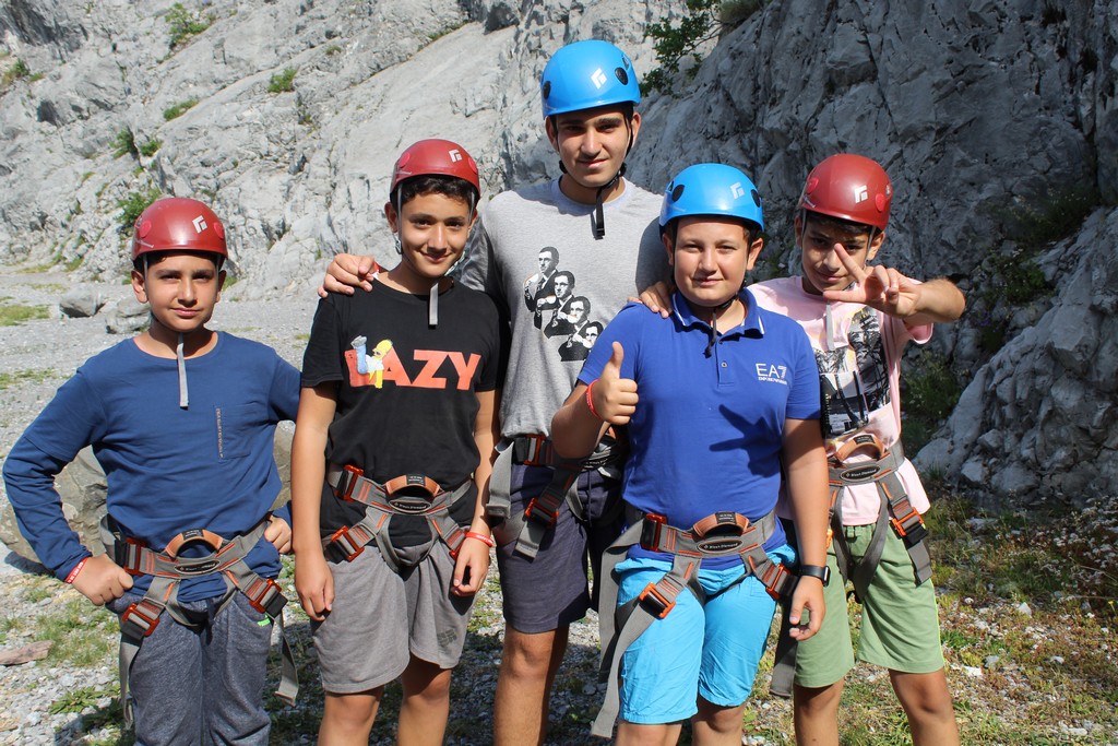 Village Camps International Summer Camp Leysin, Switzerland 2026-08-15 https://www.villagecamps.com/journals_admin/images/2304-7440-IMG_8030.jpg Village Camps International Summer Camp Leysin, Switzerland 2026-08-15 https://www.villagecamps.com/journals_admin/images/2304-7440-IMG_8030.jpg
