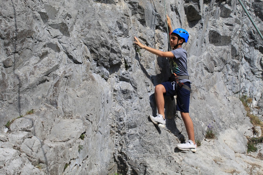 Village Camps International Summer Camp Leysin, Switzerland 2026-08-07 https://www.villagecamps.com/journals_admin/images/2304-7440-IMG_8040.jpg