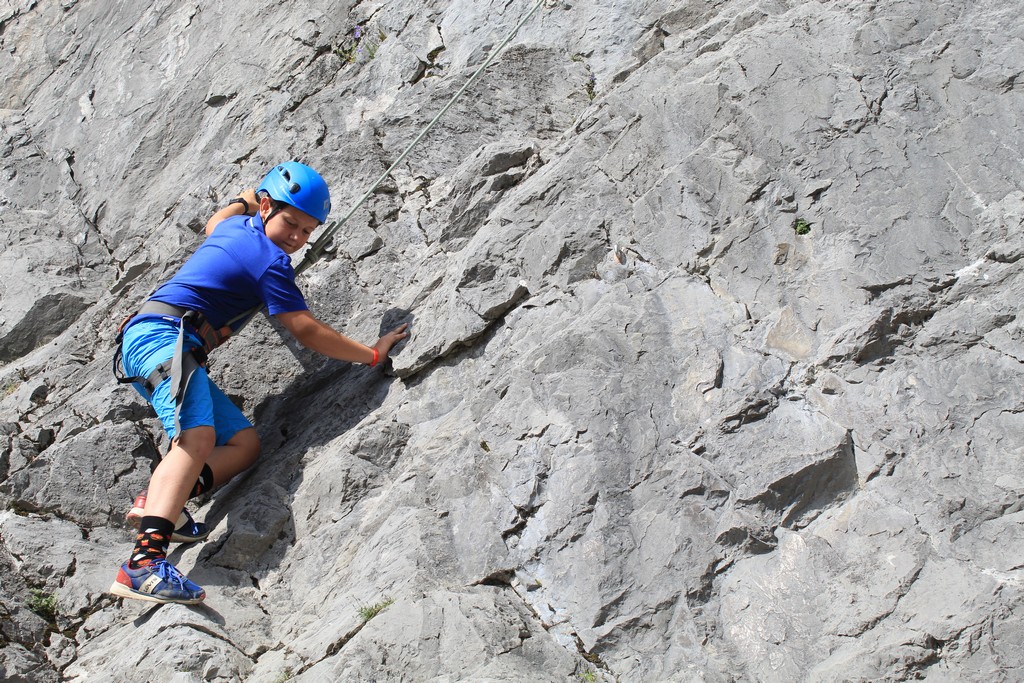 Village Camps International Summer Camp Leysin, Switzerland 2026-08-12 https://www.villagecamps.com/journals_admin/images/2304-7442-IMG_8041.jpg