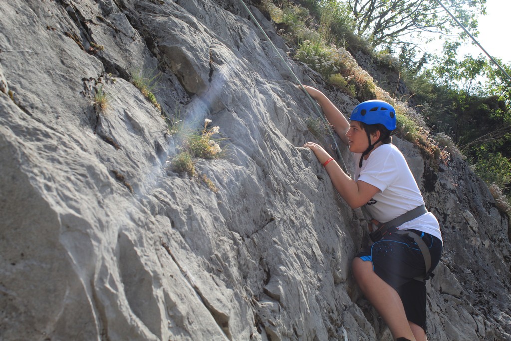 Village Camps International Summer Camp Leysin, Switzerland 2025-08-09 https://www.villagecamps.com/journals_admin/images/2304-7446-IMG_8074.jpg