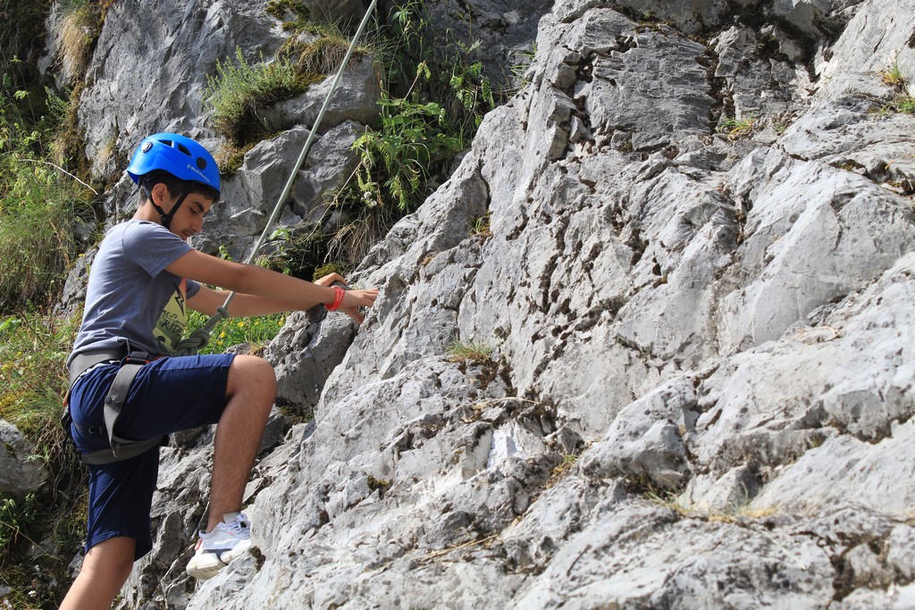 Village Camps International Summer Camp Leysin, Switzerland 2025-08-09 https://www.villagecamps.com/journals_admin/images/2304-7447-IMG_8068.jpg Village Camps International Summer Camp Leysin, Switzerland 2025-08-09 https://www.villagecamps.com/journals_admin/images/2304-7447-IMG_8068.jpg