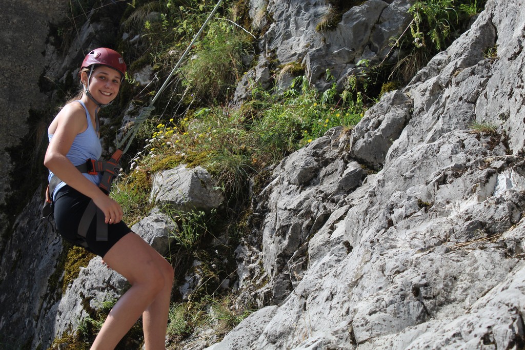 Village Camps International Summer Camp Leysin, Switzerland 2025-08-09 https://www.villagecamps.com/journals_admin/images/2304-7453-IMG_8105.jpg
