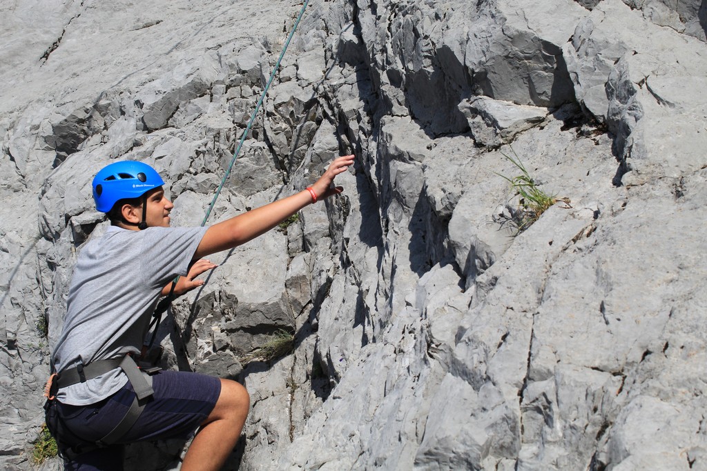 Village Camps International Summer Camp Leysin, Switzerland 2025-08-09 https://www.villagecamps.com/journals_admin/images/2304-7453-IMG_8109.jpg