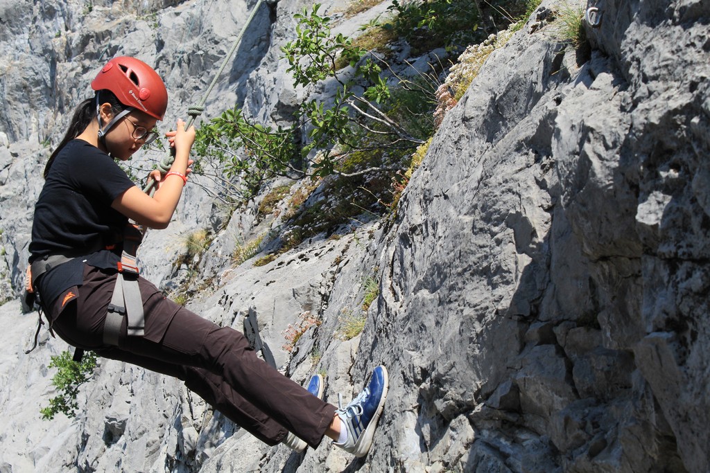 Village Camps International Summer Camp Leysin, Switzerland 2025-08-09 https://www.villagecamps.com/journals_admin/images/2304-7455-IMG_8116.jpg