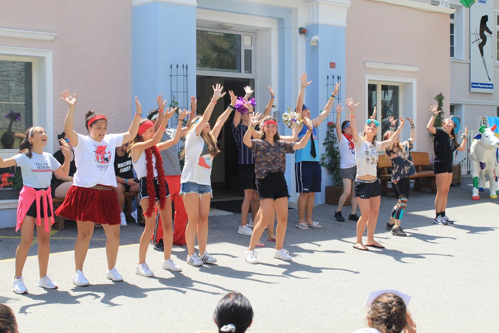 Village Camps International Summer Camp Leysin, Switzerland 2025-08-09 https://www.villagecamps.com/journals_admin/images/2304-7458-IMG_8147.jpg