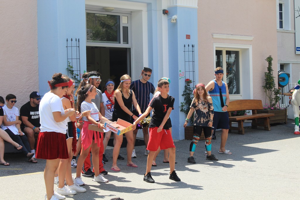 Village Camps International Summer Camp Leysin, Switzerland 2025-08-09 https://www.villagecamps.com/journals_admin/images/2304-7459-IMG_8153.jpg