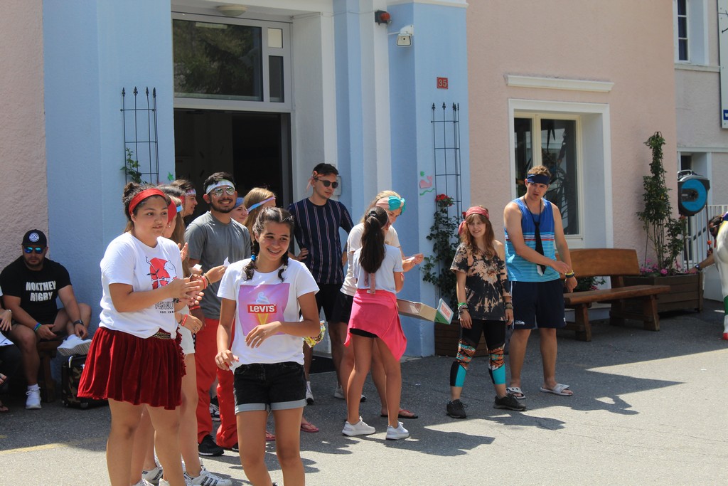 Village Camps International Summer Camp Leysin, Switzerland 2026-08-15 https://www.villagecamps.com/journals_admin/images/2304-7459-IMG_8155.jpg Village Camps International Summer Camp Leysin, Switzerland 2026-08-15 https://www.villagecamps.com/journals_admin/images/2304-7459-IMG_8155.jpg