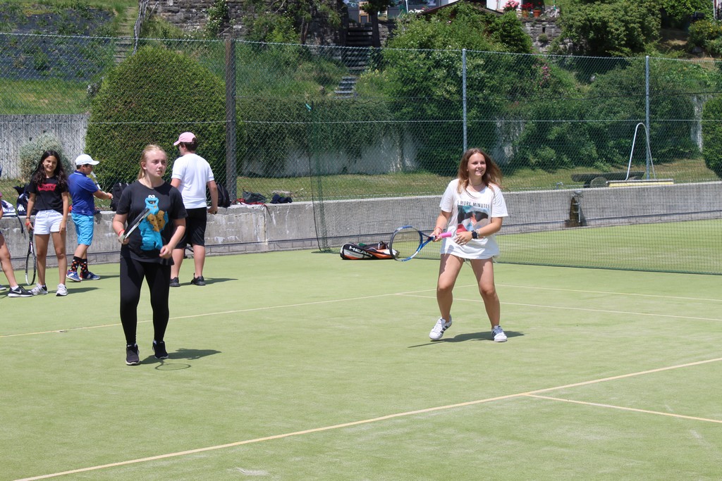 Village Camps International Summer Camp Leysin, Switzerland 2025-08-09 https://www.villagecamps.com/journals_admin/images/2304-7462-IMG_8165.jpg