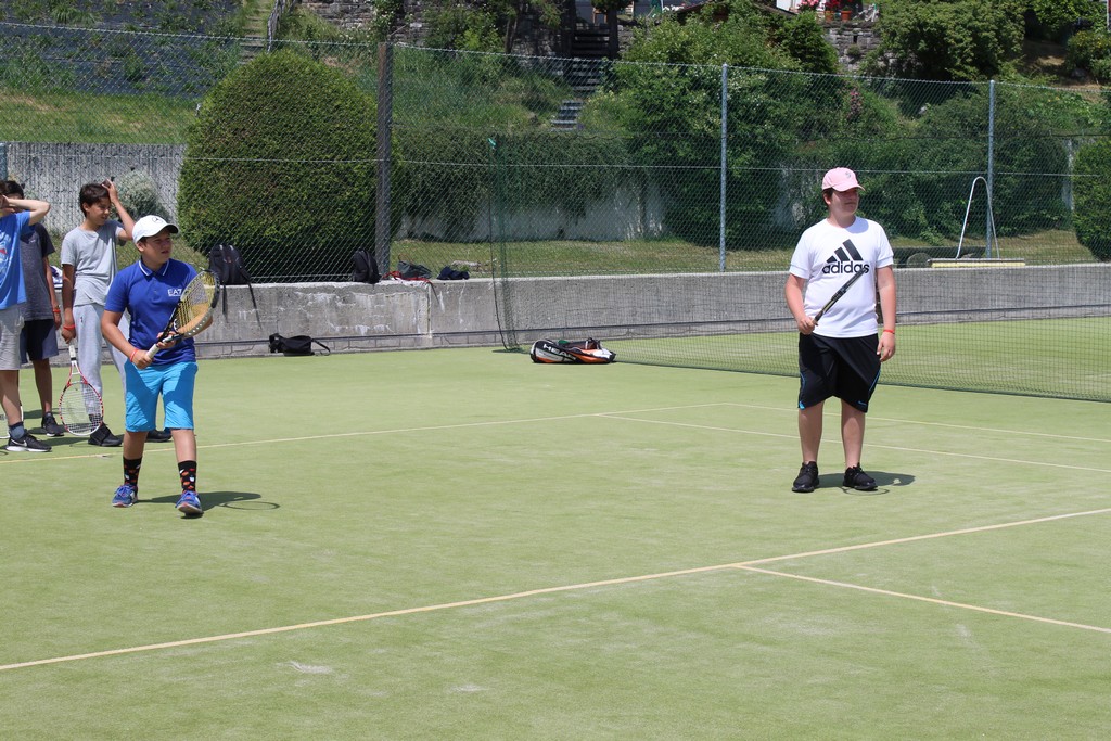 Village Camps International Summer Camp Leysin, Switzerland 2026-07-25 https://www.villagecamps.com/journals_admin/images/2304-7462-IMG_8174.jpg Village Camps International Summer Camp Leysin, Switzerland 2026-07-25 https://www.villagecamps.com/journals_admin/images/2304-7462-IMG_8174.jpg
