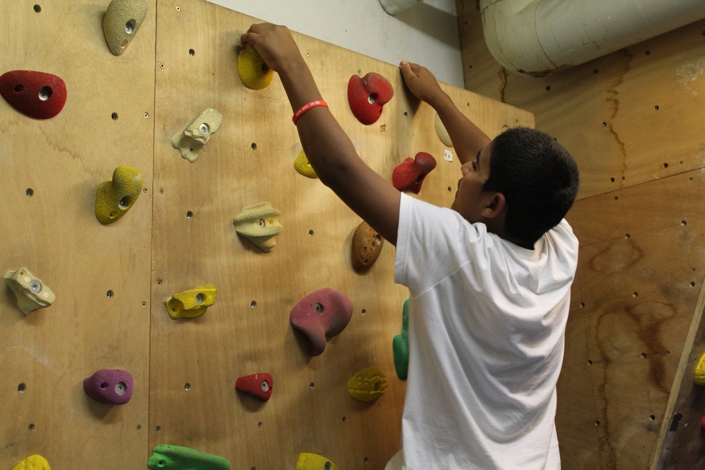 Village Camps International Summer Camp Leysin, Switzerland 2026-08-15 https://www.villagecamps.com/journals_admin/images/2304-7463-IMG_8219.jpg Village Camps International Summer Camp Leysin, Switzerland 2026-08-15 https://www.villagecamps.com/journals_admin/images/2304-7463-IMG_8219.jpg