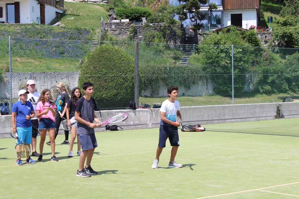 Village Camps International Summer Camp Leysin, Switzerland 2025-08-09 https://www.villagecamps.com/journals_admin/images/2304-7464-IMG_8194.jpg