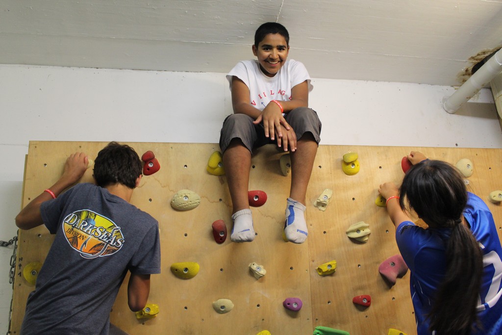 Village Camps International Summer Camp Leysin, Switzerland 2025-08-09 https://www.villagecamps.com/journals_admin/images/2304-7465-IMG_8223.jpg