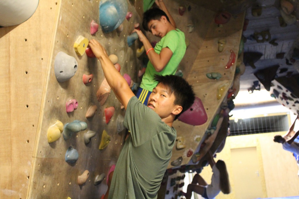 Village Camps International Summer Camp   https://www.villagecamps.com/journals_admin/images/2304-7466-IMG_8236.jpg