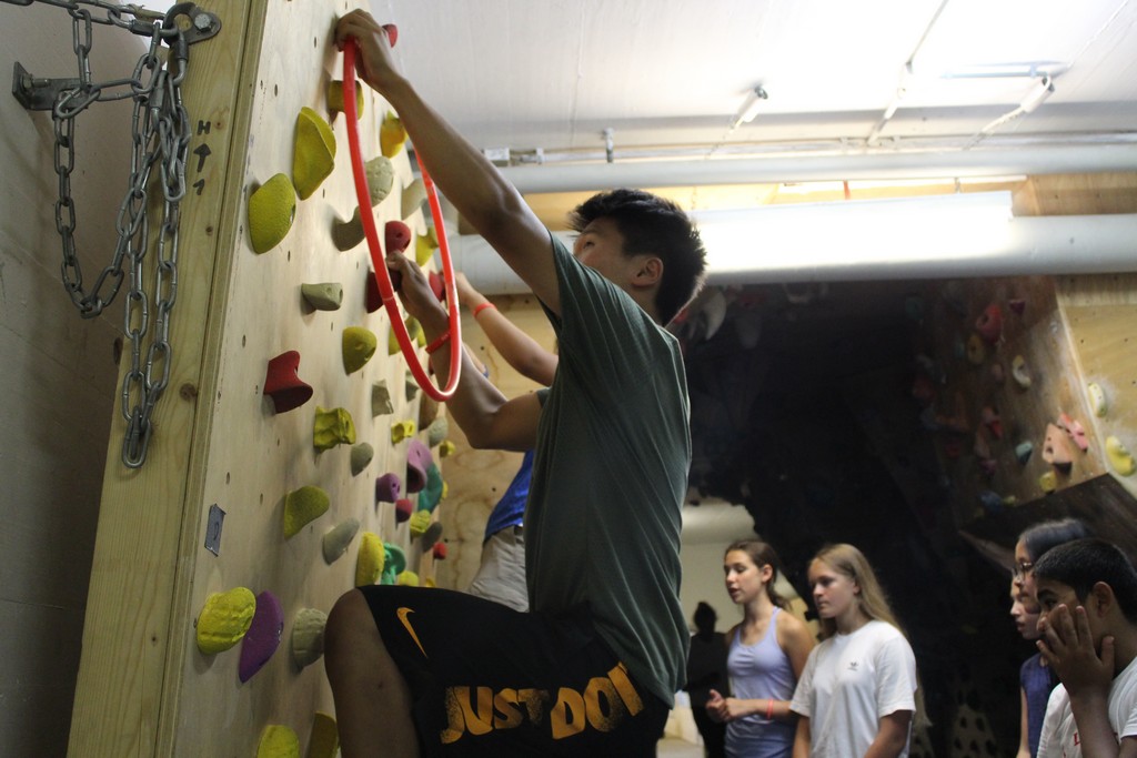 Village Camps International Summer Camp Leysin, Switzerland 2025-08-09 https://www.villagecamps.com/journals_admin/images/2304-7467-IMG_8270.jpg