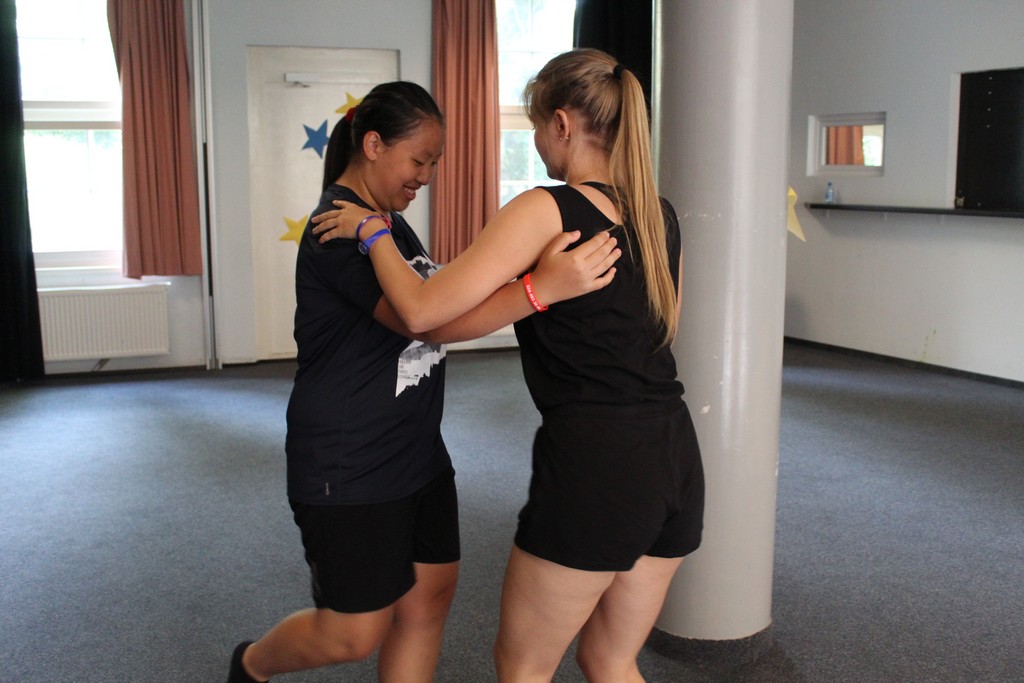 Village Camps International Summer Camp Leysin, Switzerland 2025-08-09 https://www.villagecamps.com/journals_admin/images/2304-7475-IMG_8465.jpg