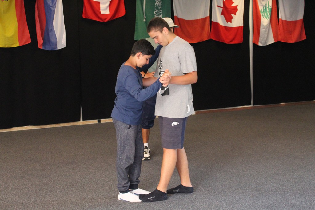 Village Camps International Summer Camp Leysin, Switzerland 2025-08-09 https://www.villagecamps.com/journals_admin/images/2304-7476-IMG_8494.jpg