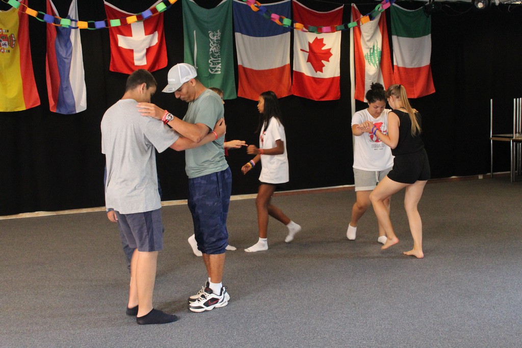 Village Camps International Summer Camp Leysin, Switzerland 2025-08-09 https://www.villagecamps.com/journals_admin/images/2304-7477-IMG_8485.jpg