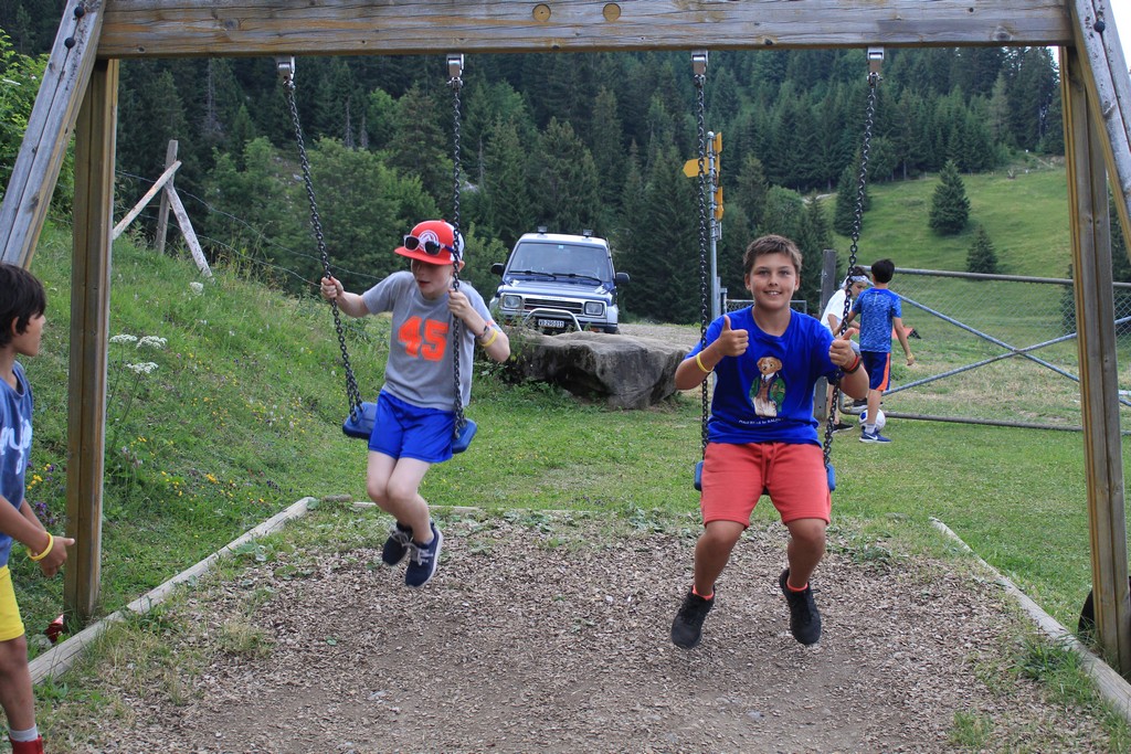 Village Camps International Summer Camp Leysin, Switzerland 2026-08-15 https://www.villagecamps.com/journals_admin/images/2304-7478-IMG_8496.jpg Village Camps International Summer Camp Leysin, Switzerland 2026-08-15 https://www.villagecamps.com/journals_admin/images/2304-7478-IMG_8496.jpg