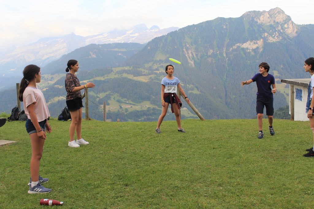 Village Camps International Summer Camp Leysin, Switzerland 2026-08-15 https://www.villagecamps.com/journals_admin/images/2304-7480-IMG_8523.jpg Village Camps International Summer Camp Leysin, Switzerland 2026-08-15 https://www.villagecamps.com/journals_admin/images/2304-7480-IMG_8523.jpg